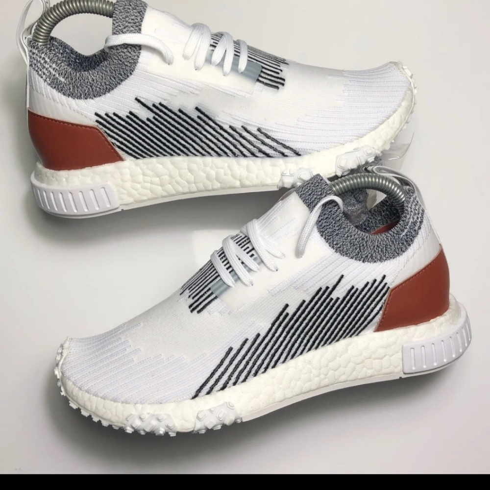 Adidas NMD - Picture 5 of 5